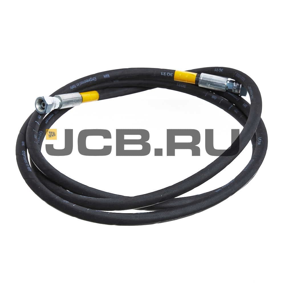 Шланг JCB JSJ0038