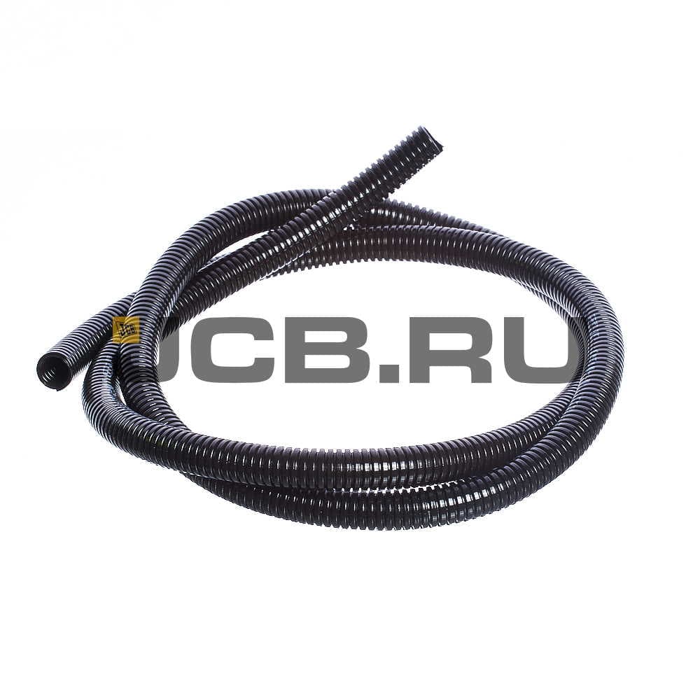 Шланг JCB JSR0018