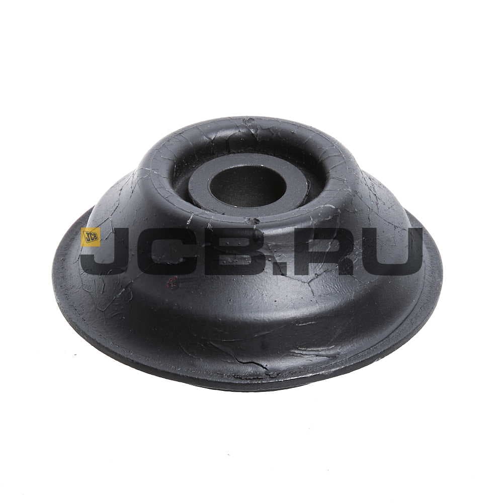 Резиновая подушка двигателя JCB KAH0622