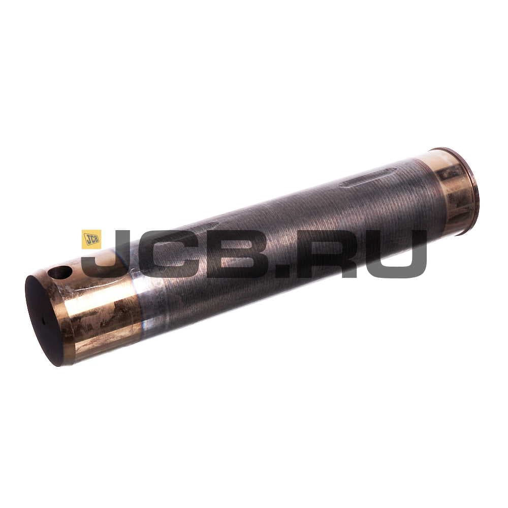 Палец JCB KBV0732