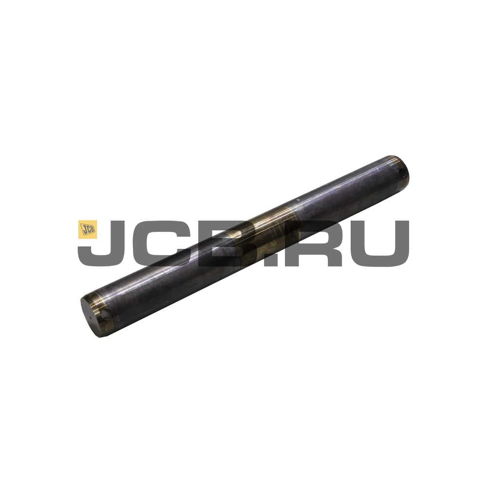 Палец JCB KBV0734