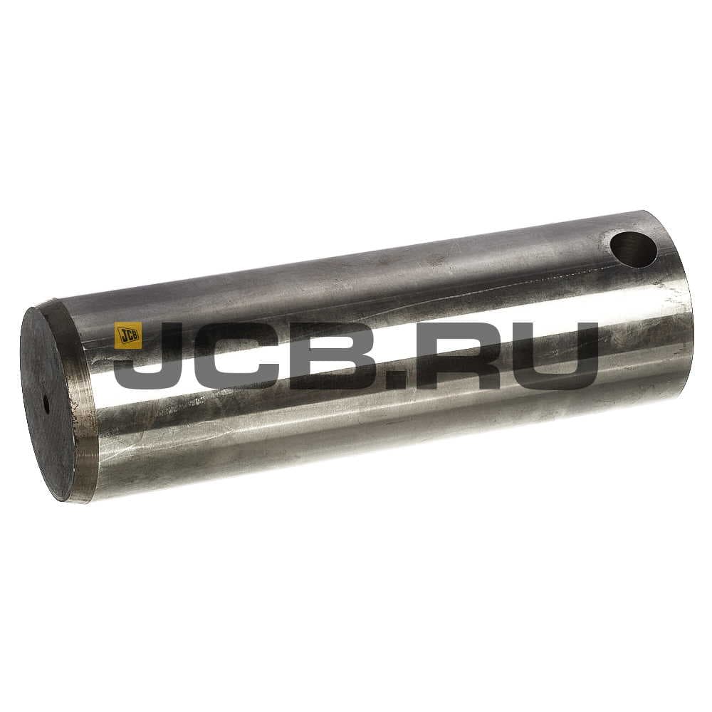 Палец JCB KBV0736