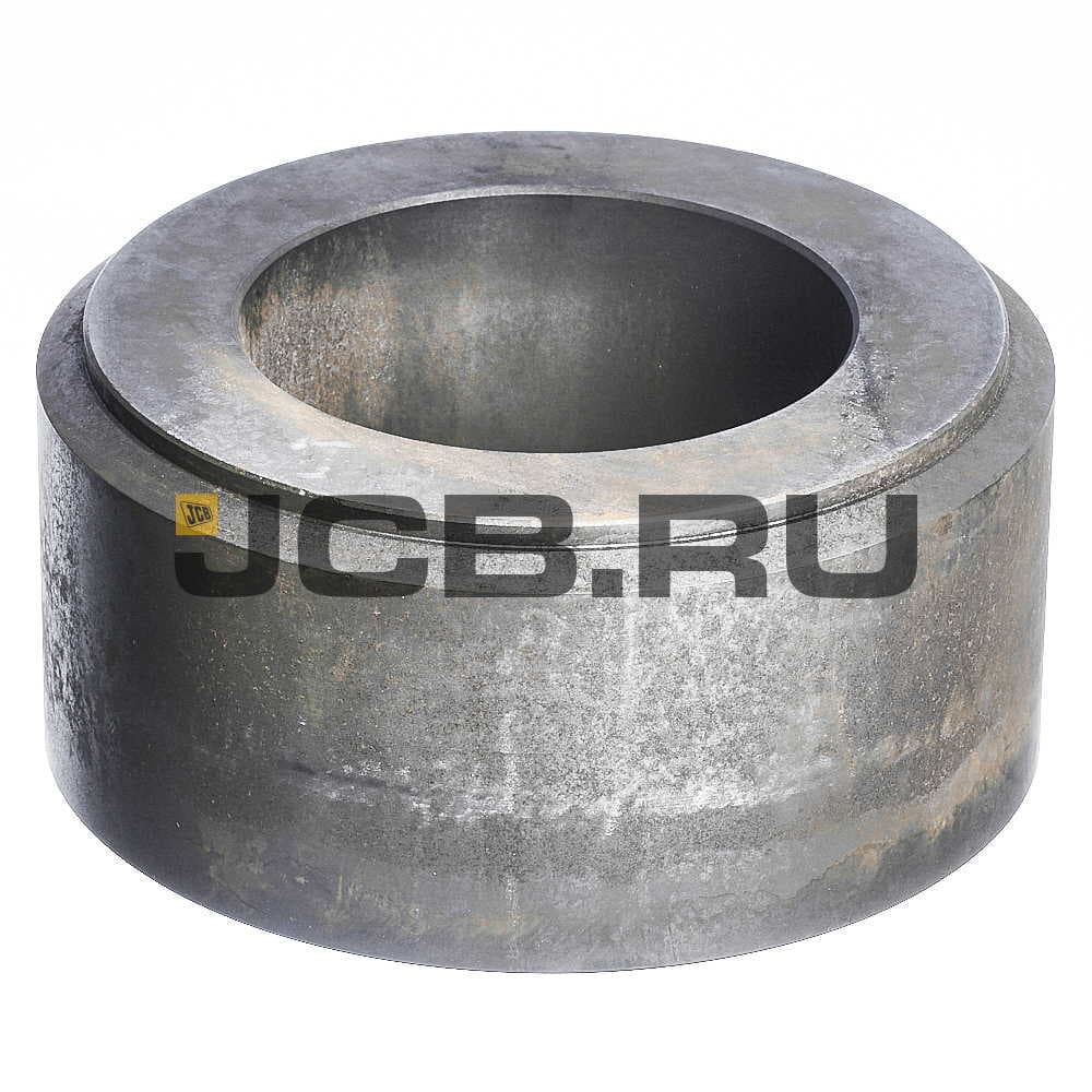 Втулка рукояти JCB KBV0751