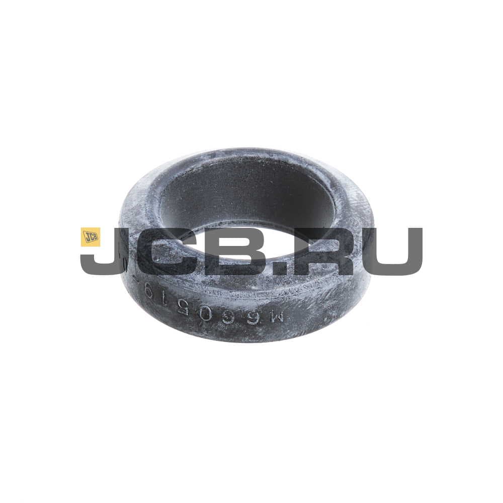 Проставка JCB KHJ0785