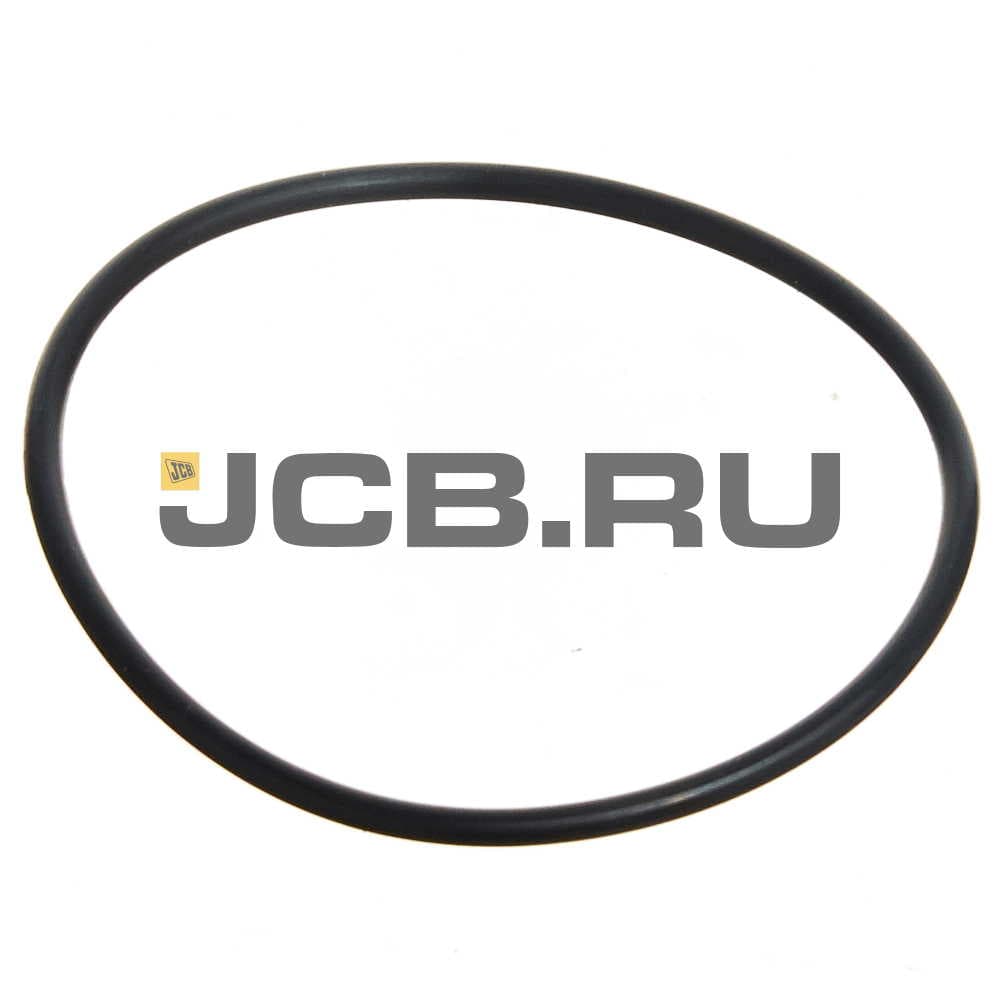 Кольцо JCB KHJ1032