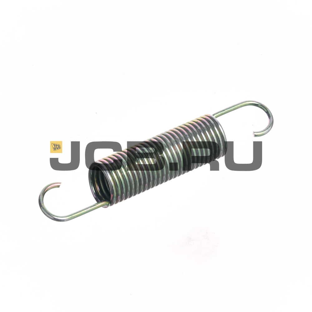 Пружина JCB KHN1127