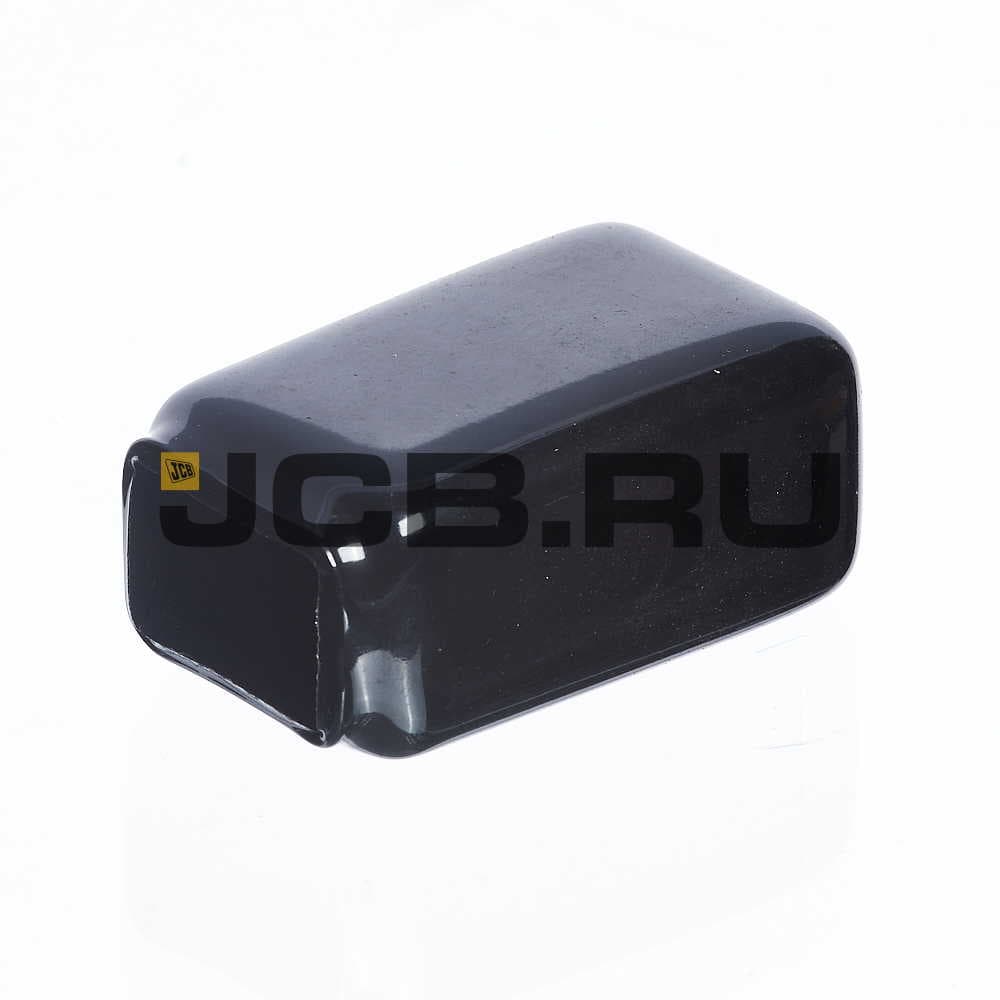 Крышка предохранителя JCB KHR1587