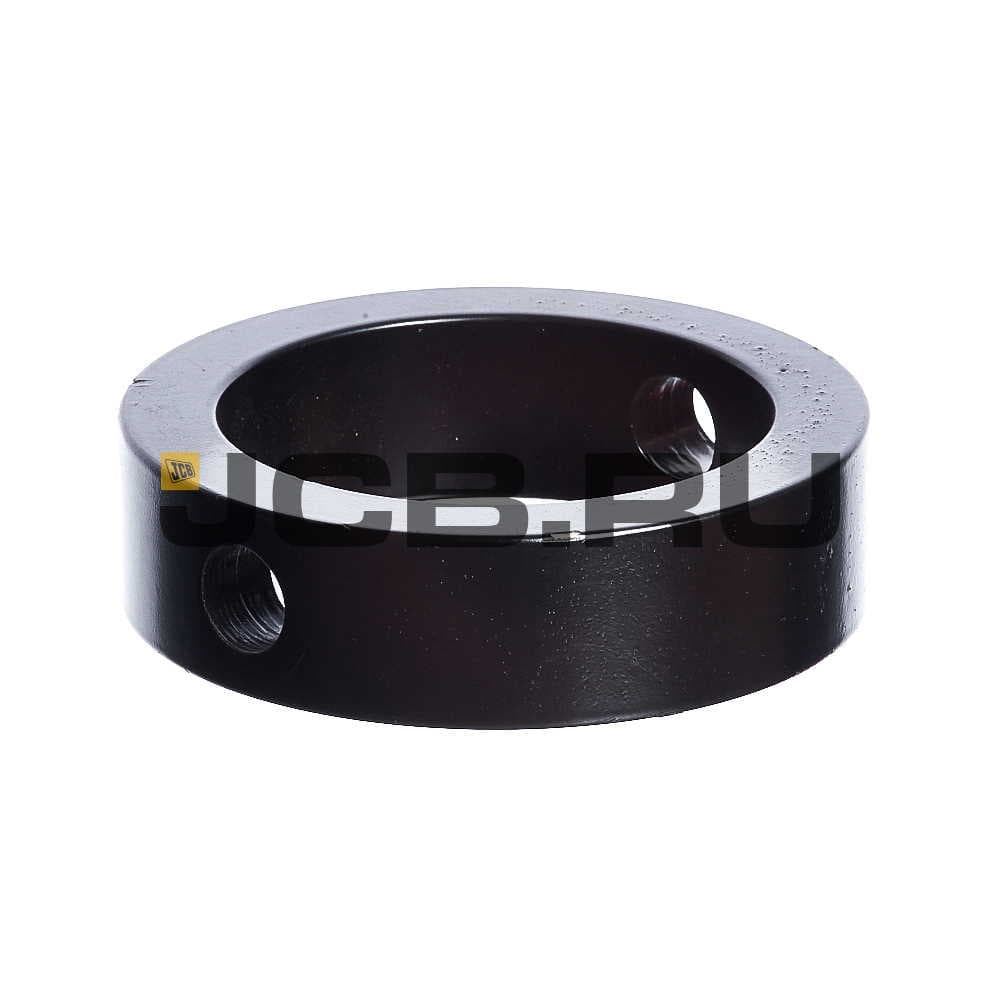 Втулка JCB KHV0162