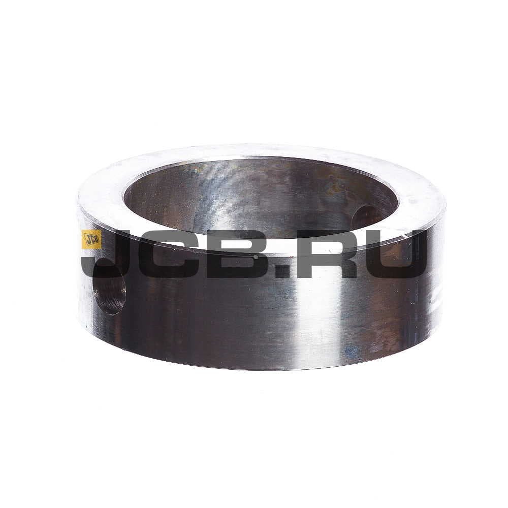 Стопорная втулка JCB KLV0033