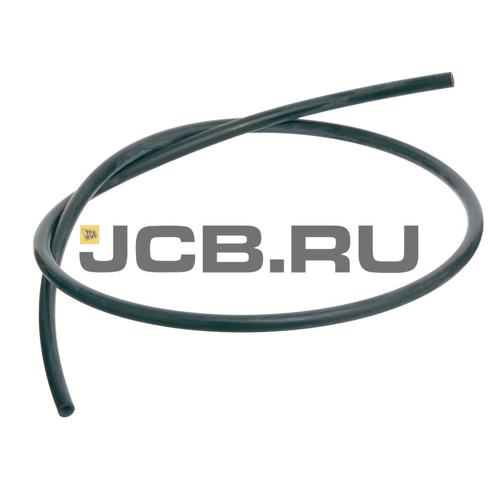 Трубка пластиковая JCB KMV0241