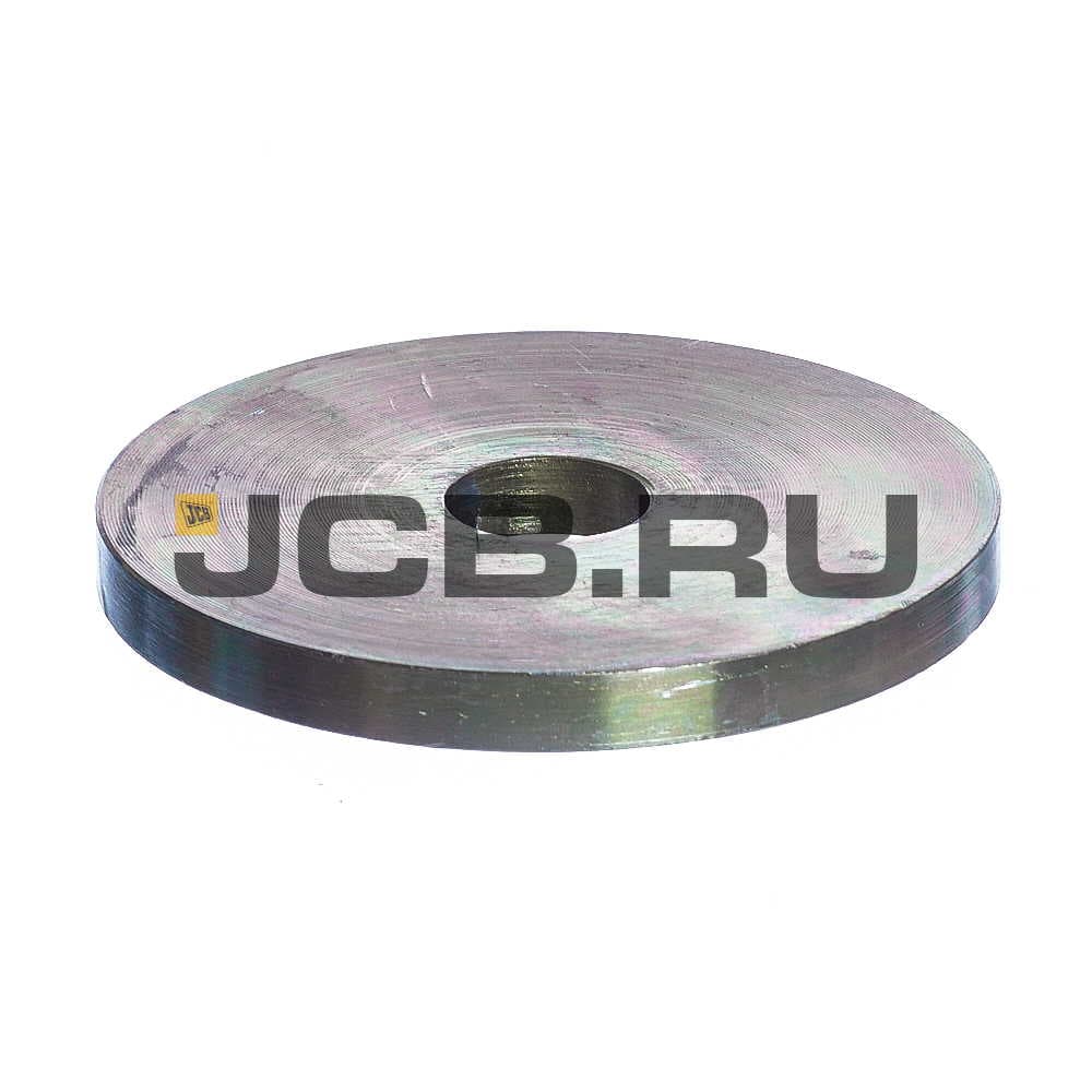 Шайба JCB KNH0589