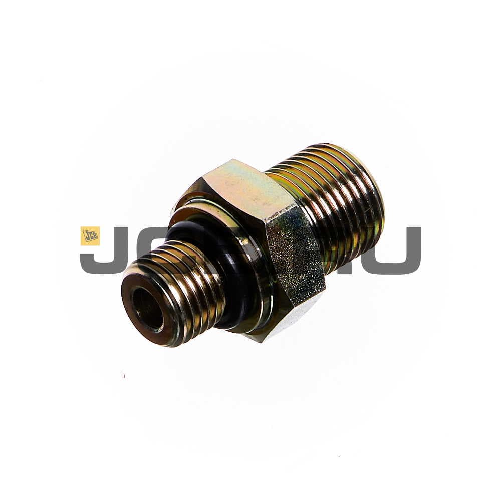 Адаптер JCB KNJ1106