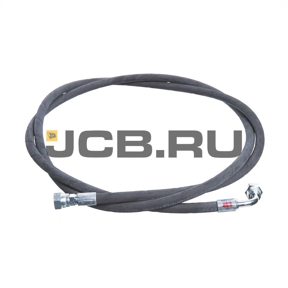 Шланг JCB KNJ1848
