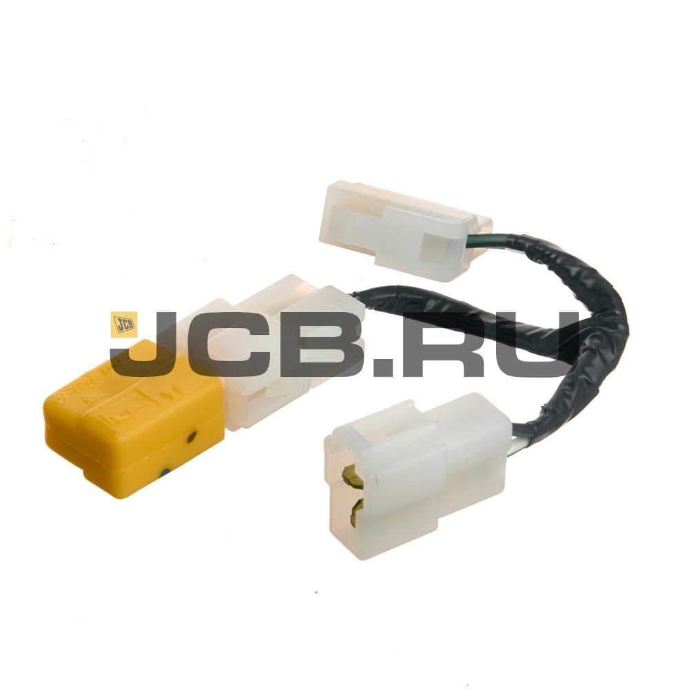 Жгут проводки JCB KNR0303