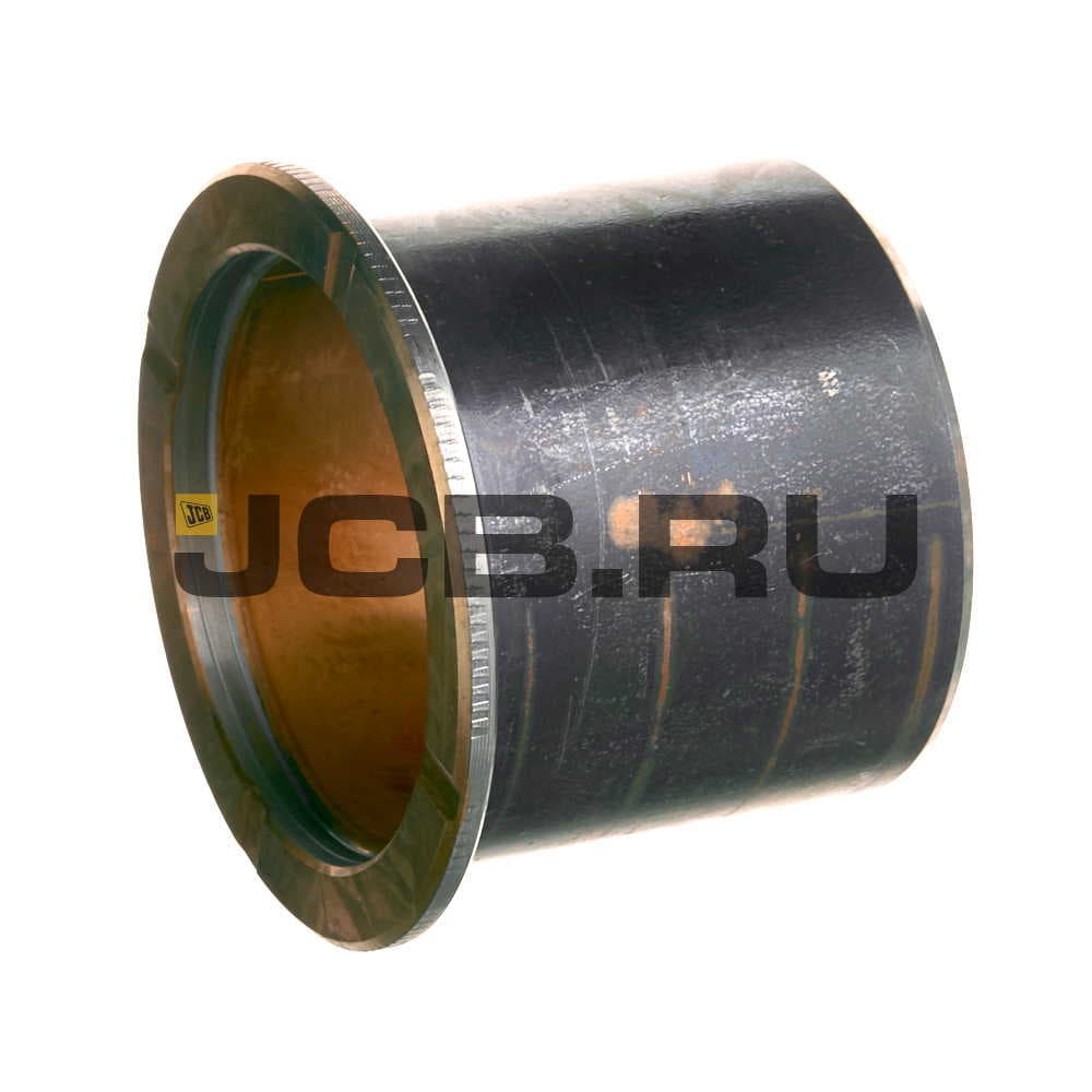 Втулка JCB KRA0485