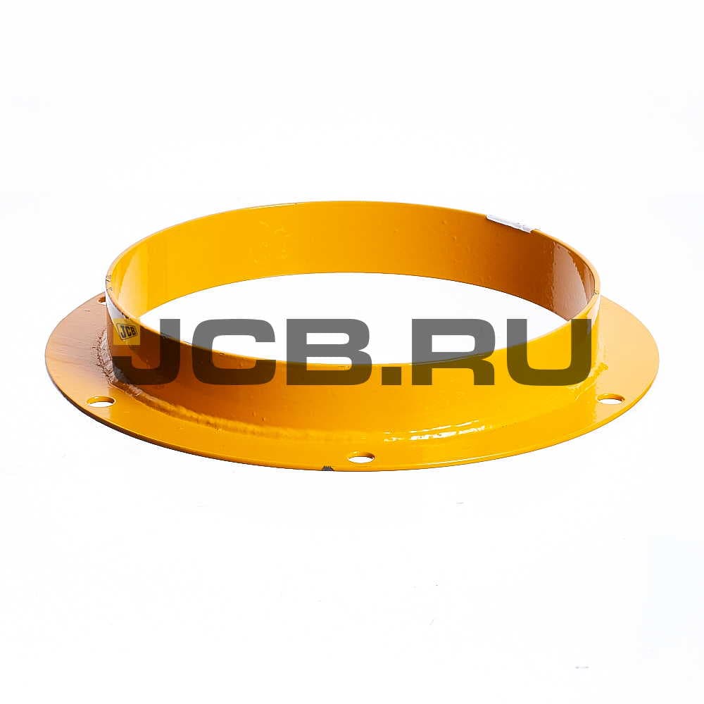 Дистанционное кольцо JCB KRA0999