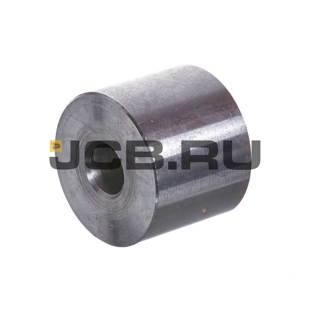 Проставка JCB KRH0479