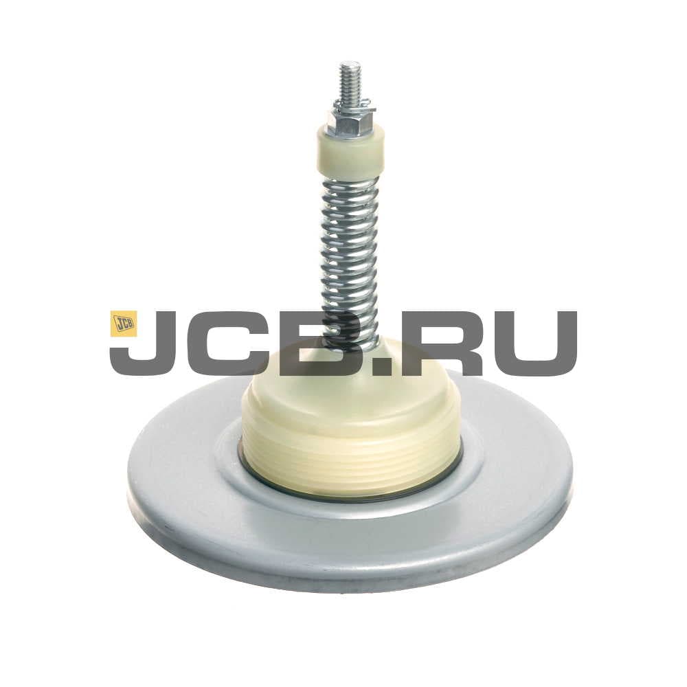 Обратный клапан JCB KRJ1600