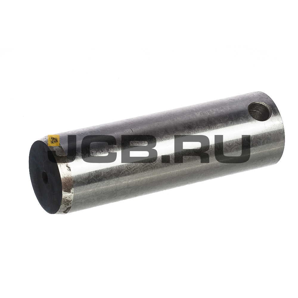 Палец JCB KRV1127