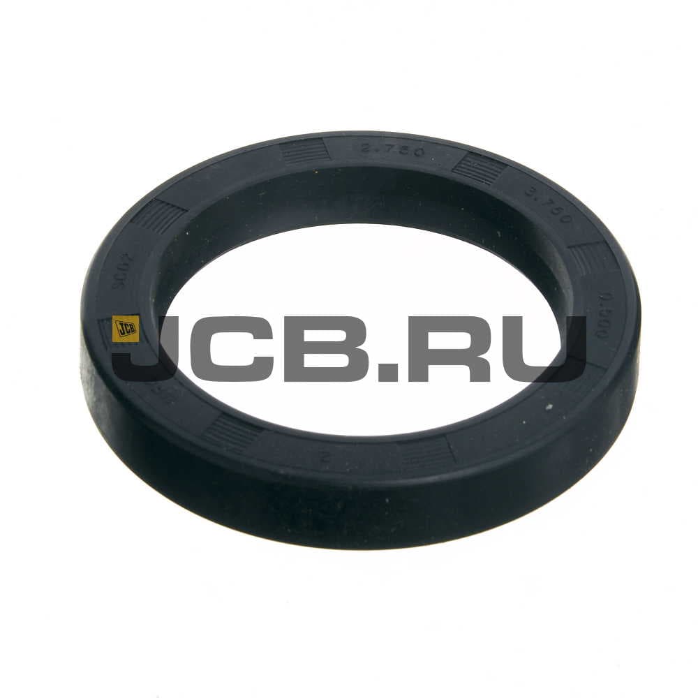 Сальник JCB LAM0035