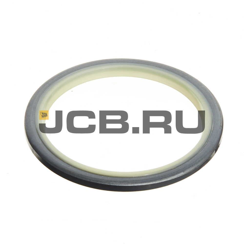Уплотнение JCB LAU0087
