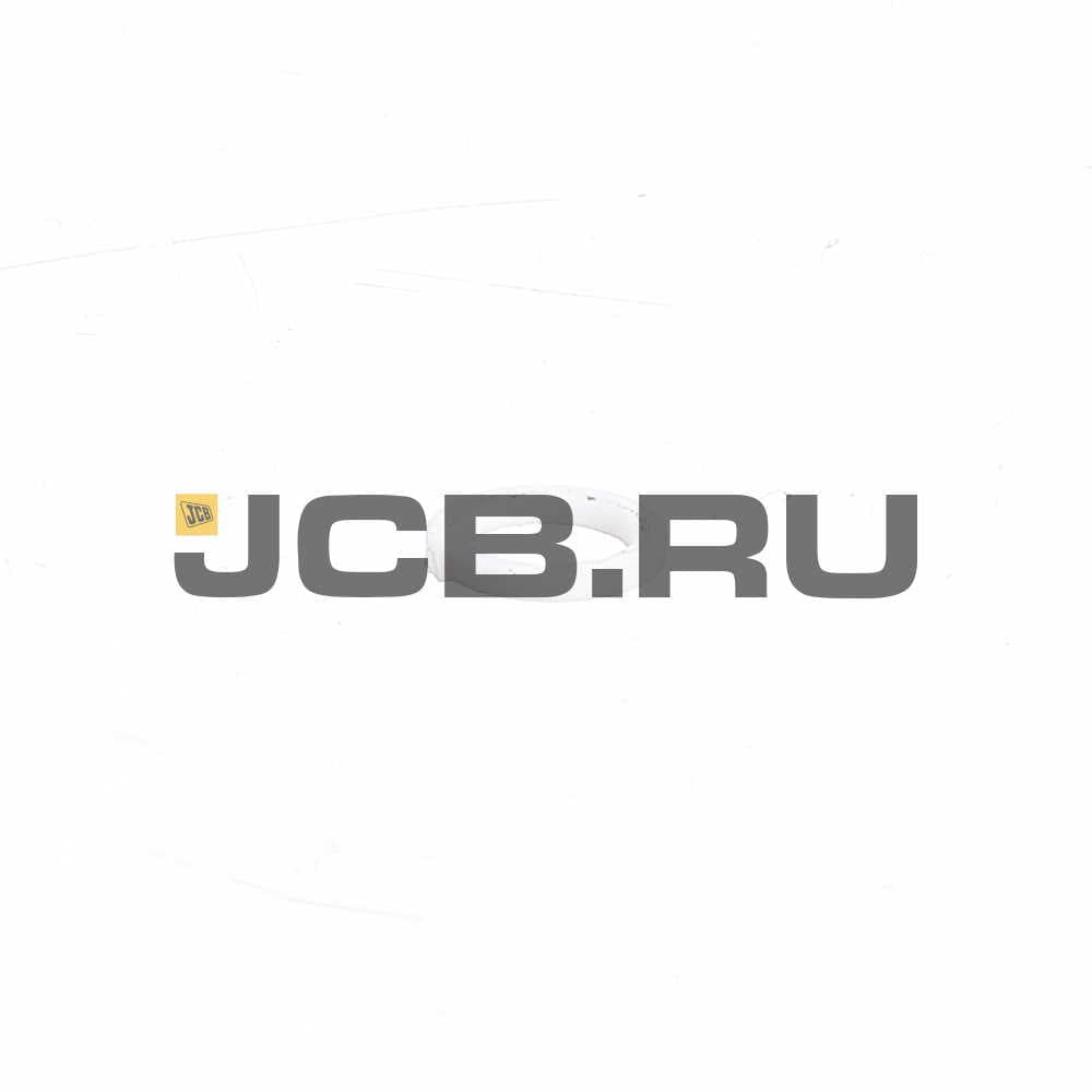Кольцо JCB LBB0072