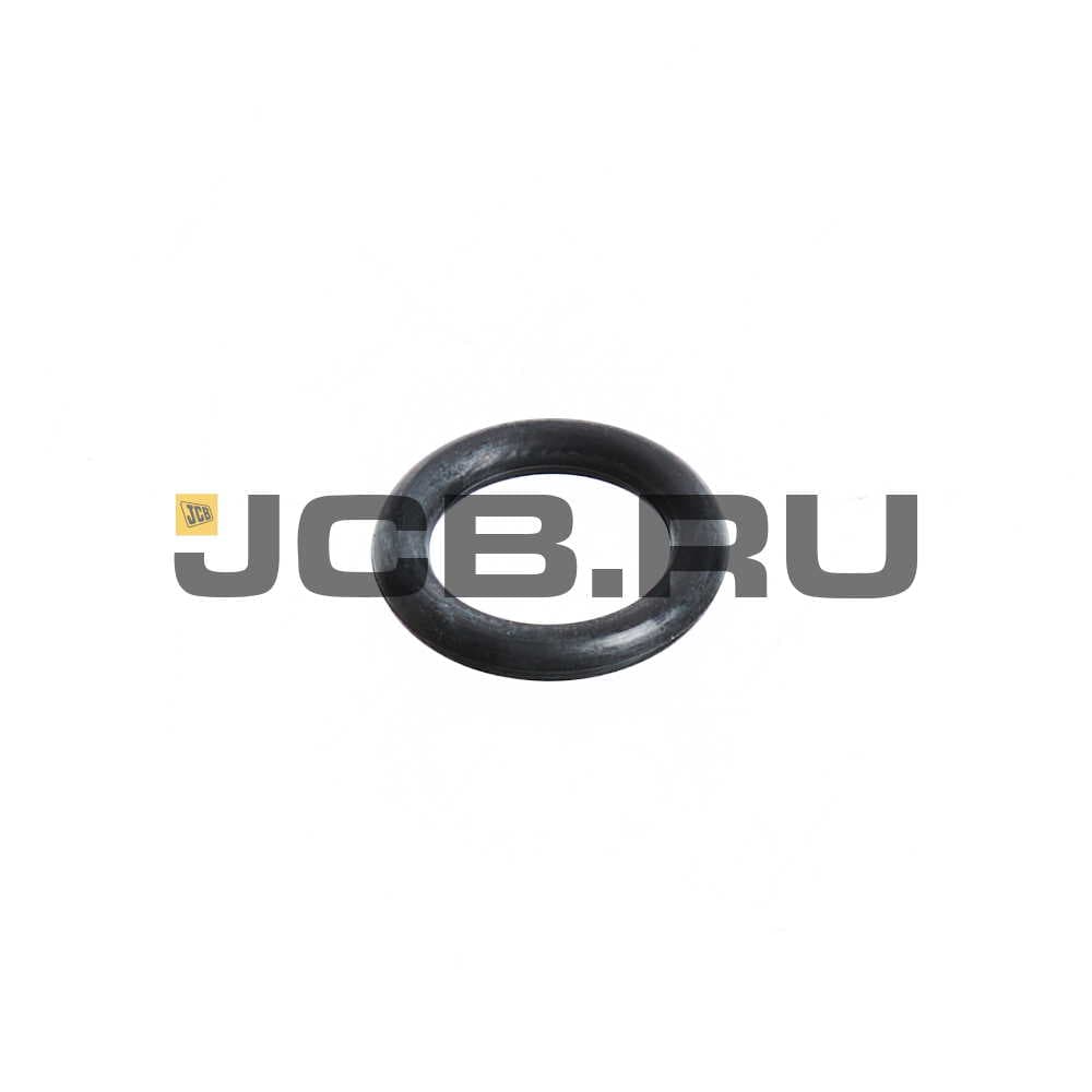 Уплотнительное кольцо, o ring JCB LBC0064