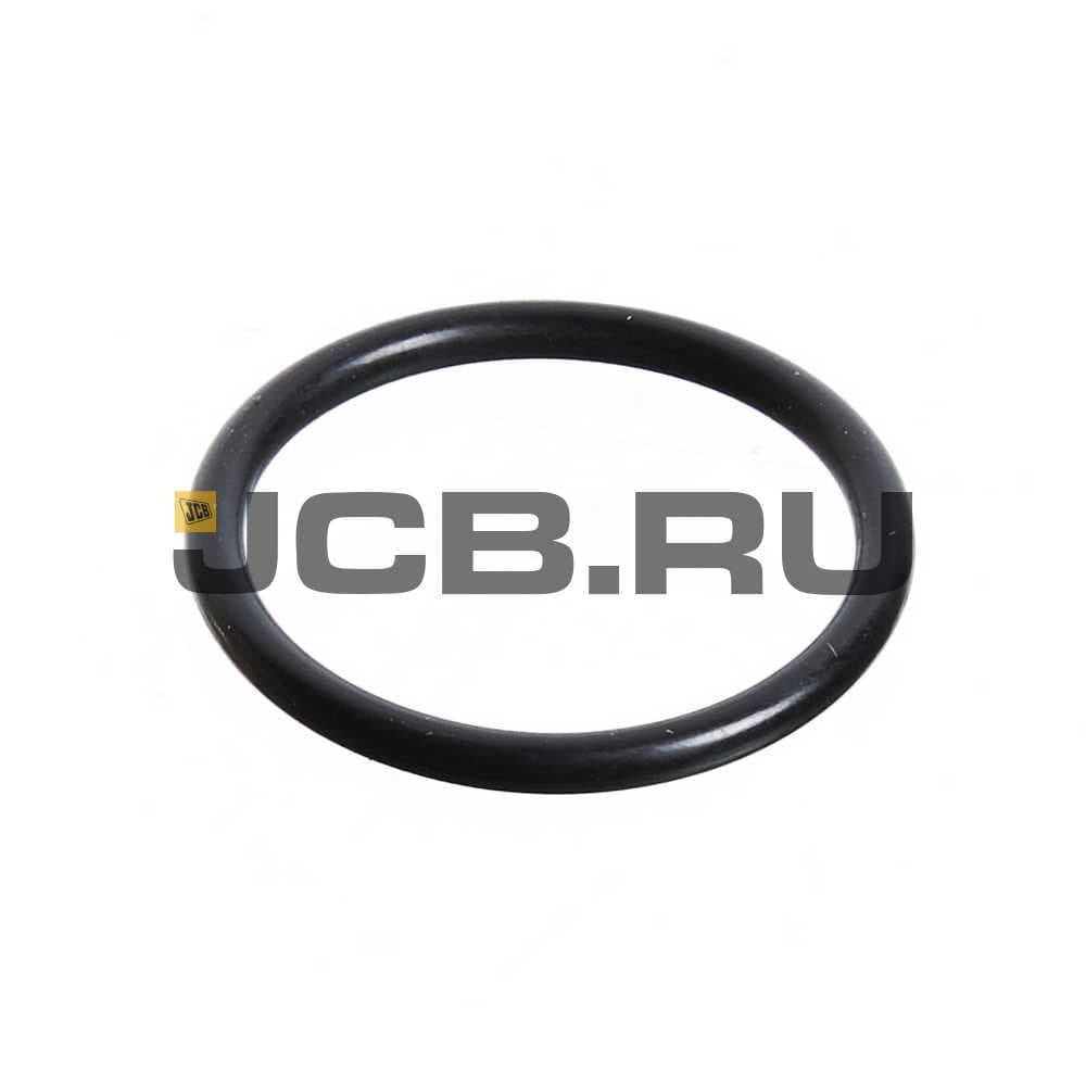 Уплотнительное кольцо, o ring JCB LBC0068