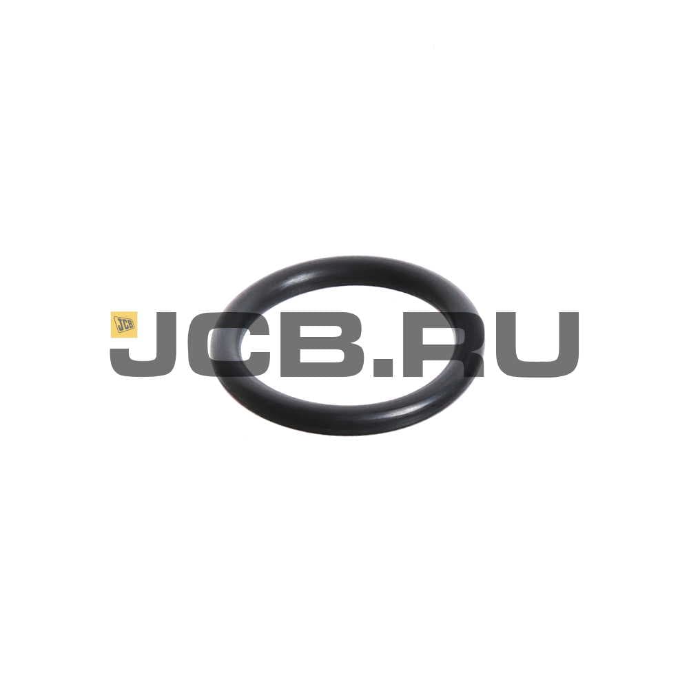 Кольцо JCB LBC0083