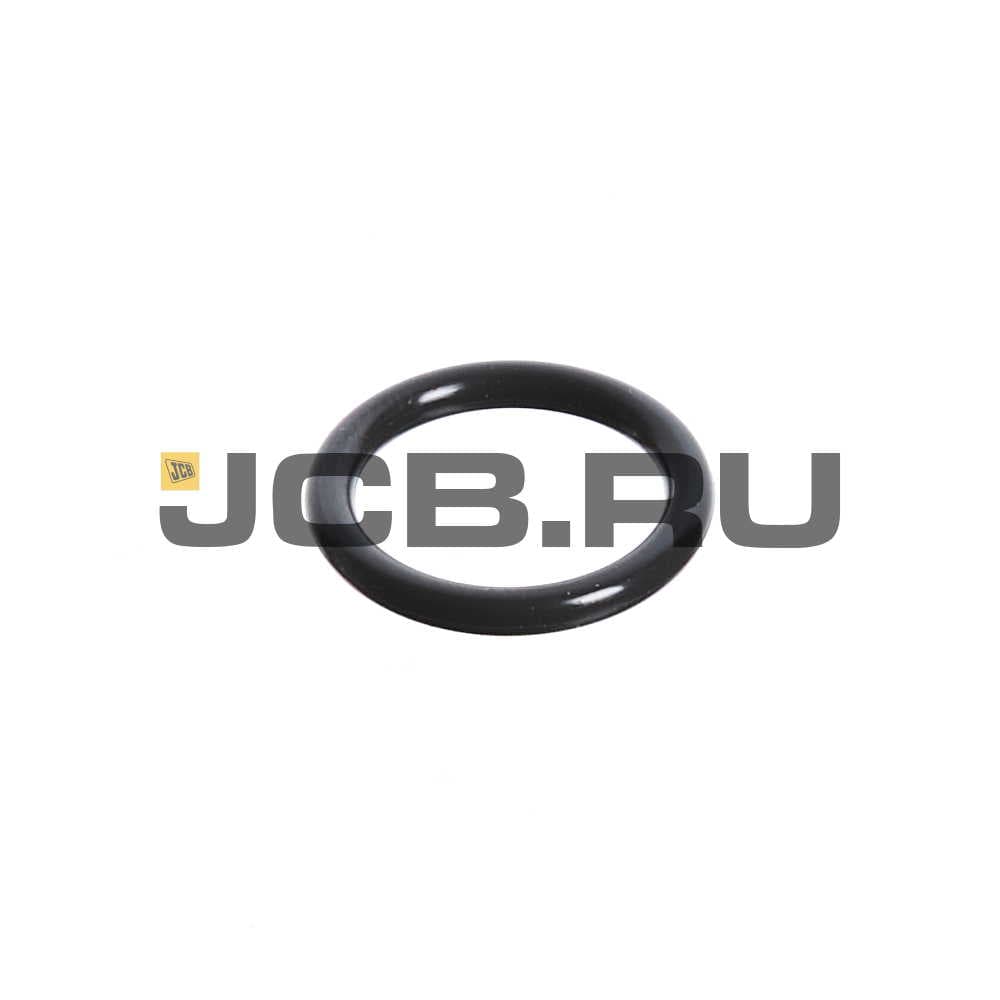 Уплотнительное кольцо, o ring JCB LBC0096