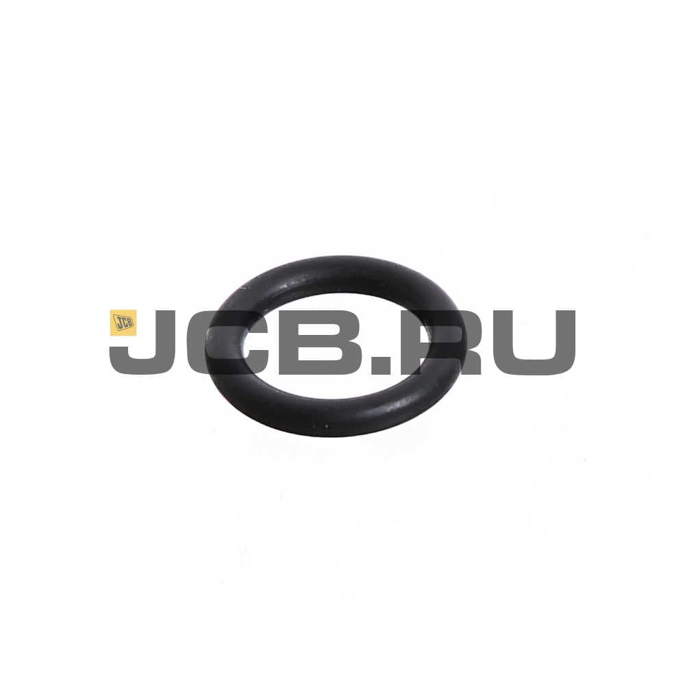 Уплотнительное кольцо, o ring JCB LBQ0120
