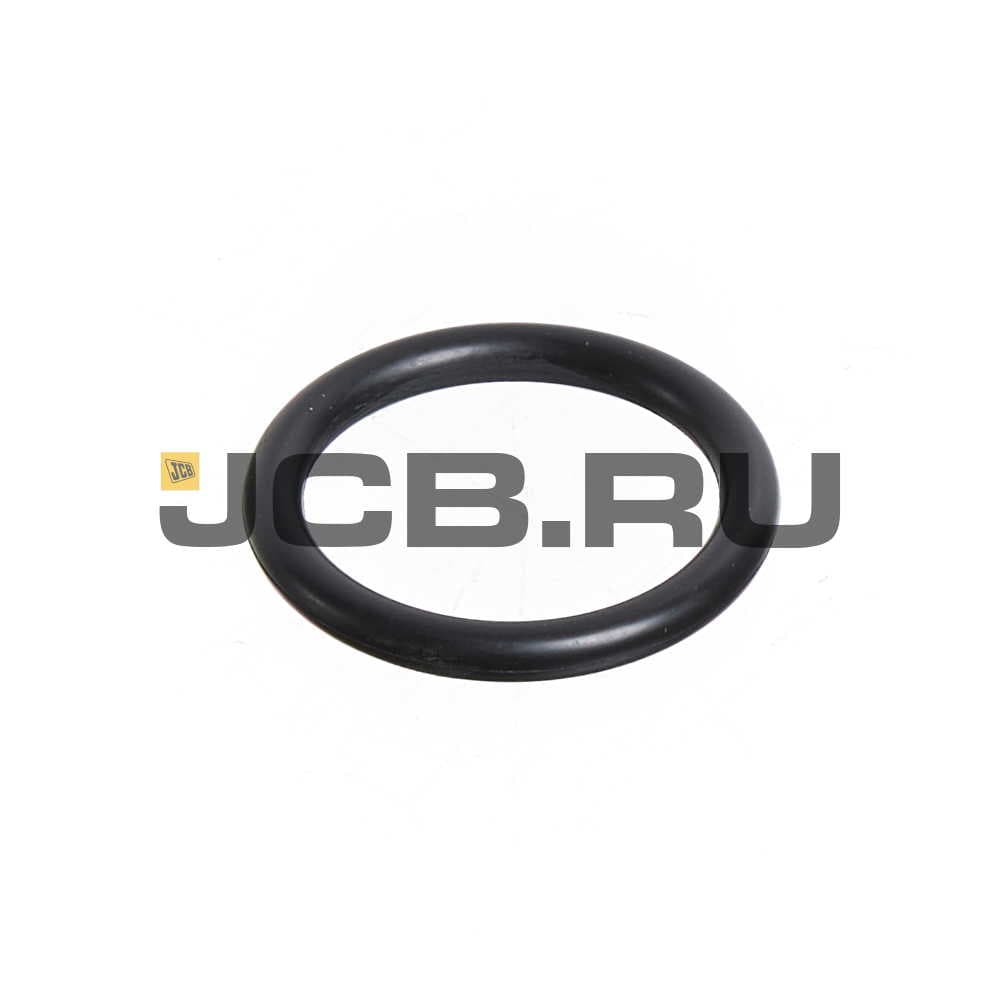 Уплотнительное кольцо, o ring JCB LBQ0240