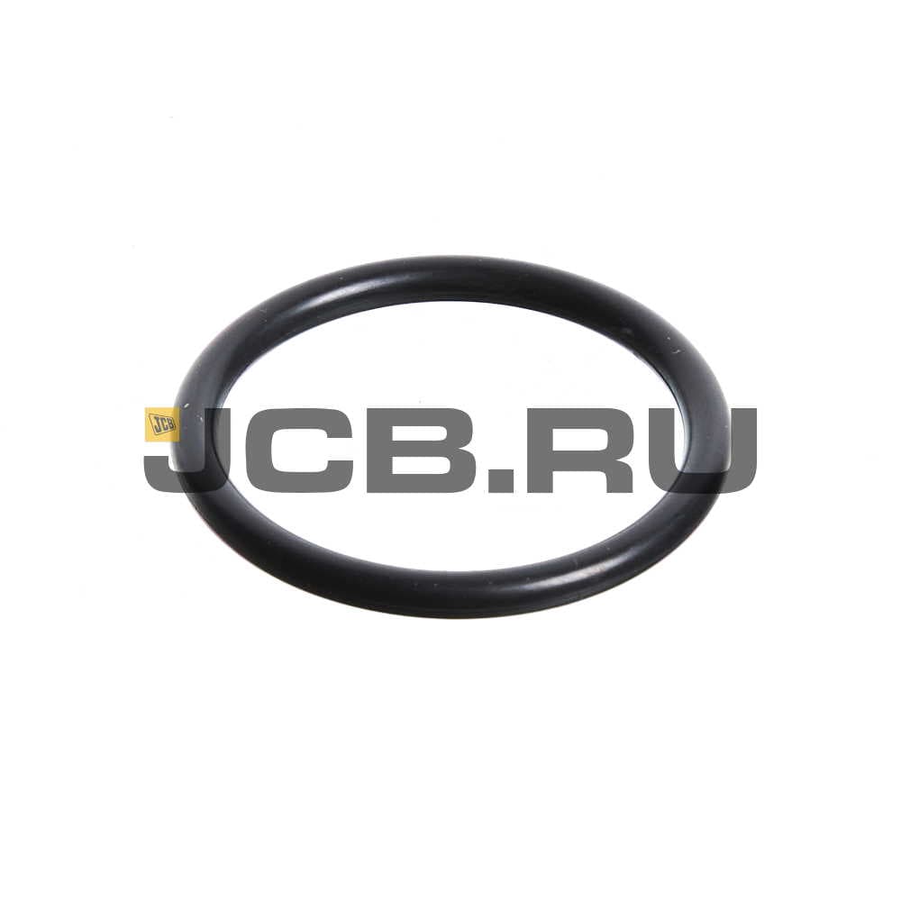 Уплотнительное кольцо JCB LBQ0303