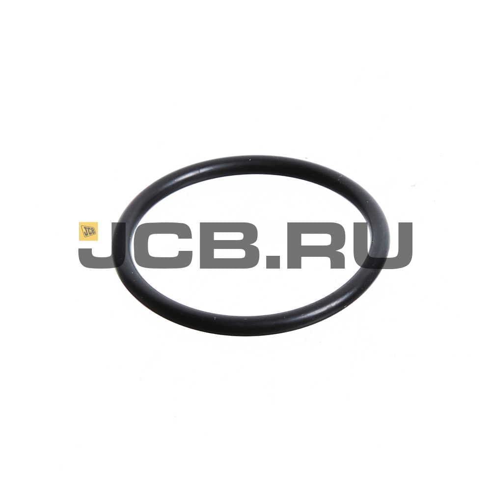 Уплотнительное кольцо, o ring JCB LBQ0351