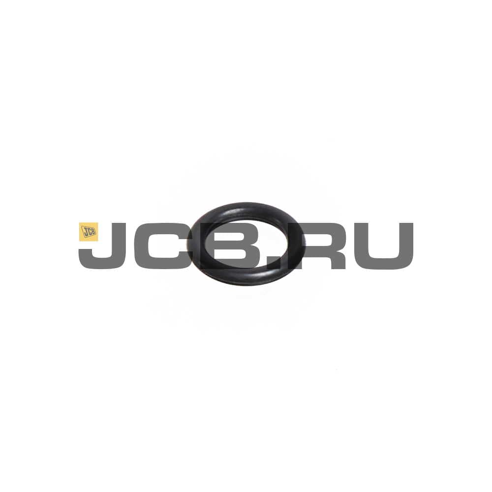 Уплотнительное кольцо JCB LBQ5011