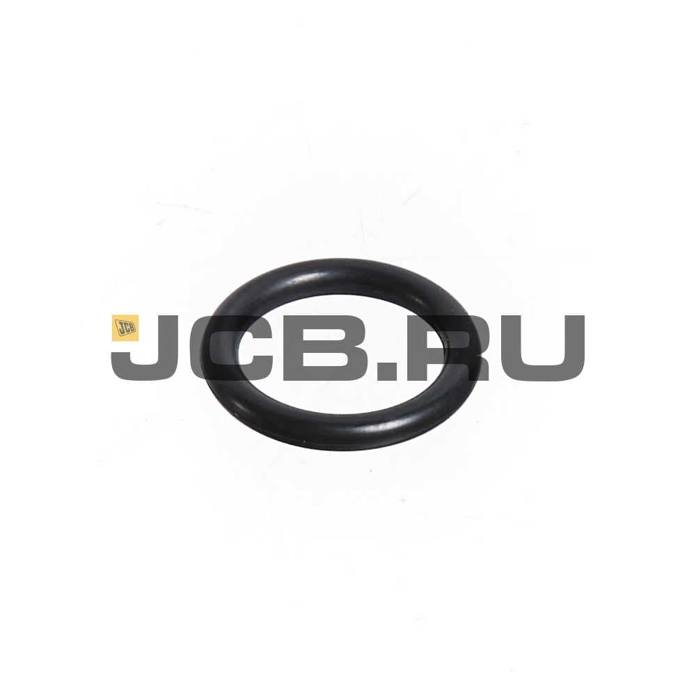 Уплотнительное кольцо JCB LBQ5113