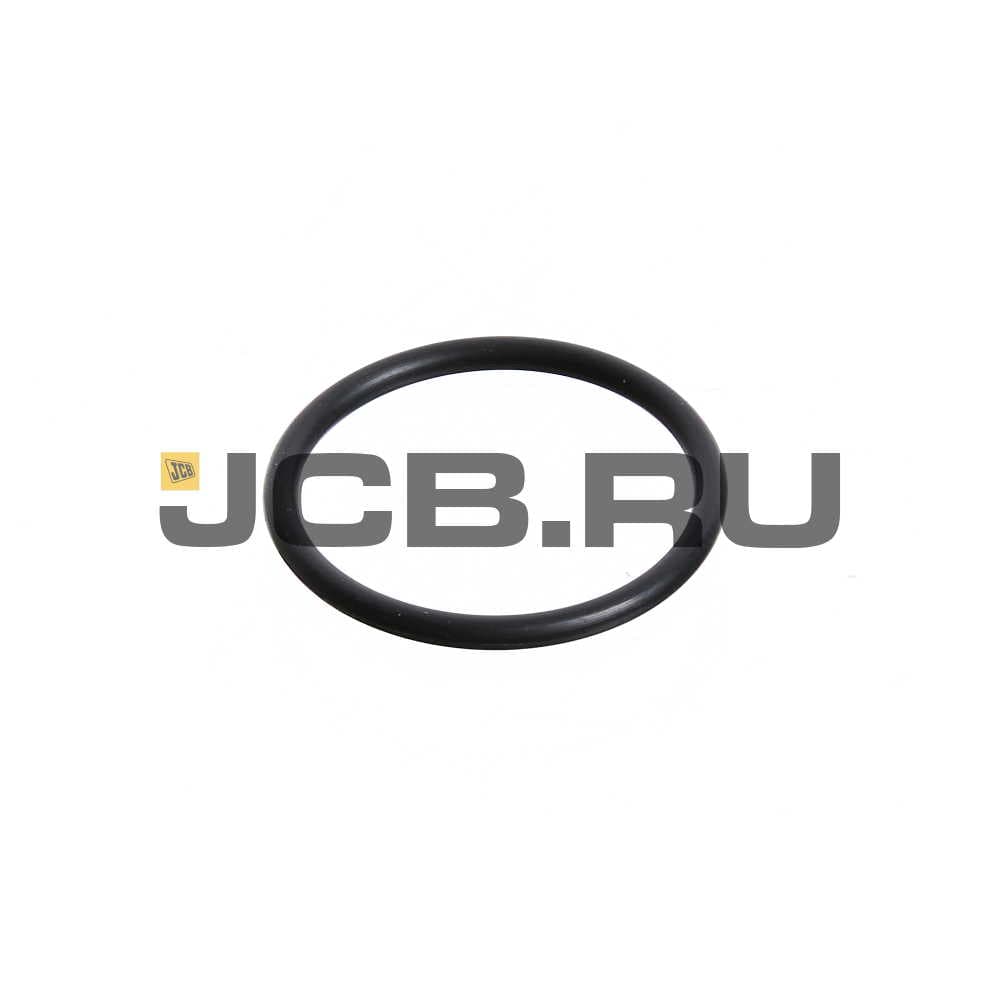 Уплотнительное кольцо, o ring JCB LBQ6122