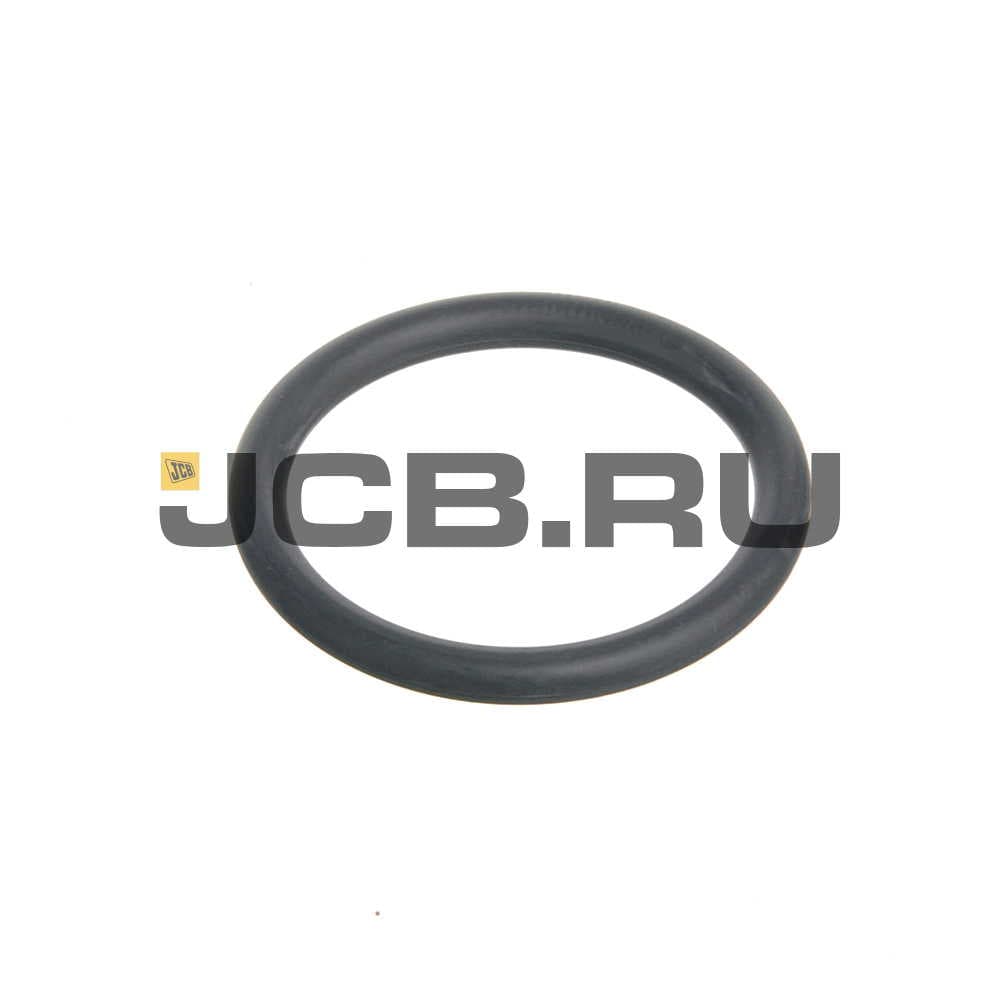 Уплотнительное кольцо клапана MRV JCB LBQ6912