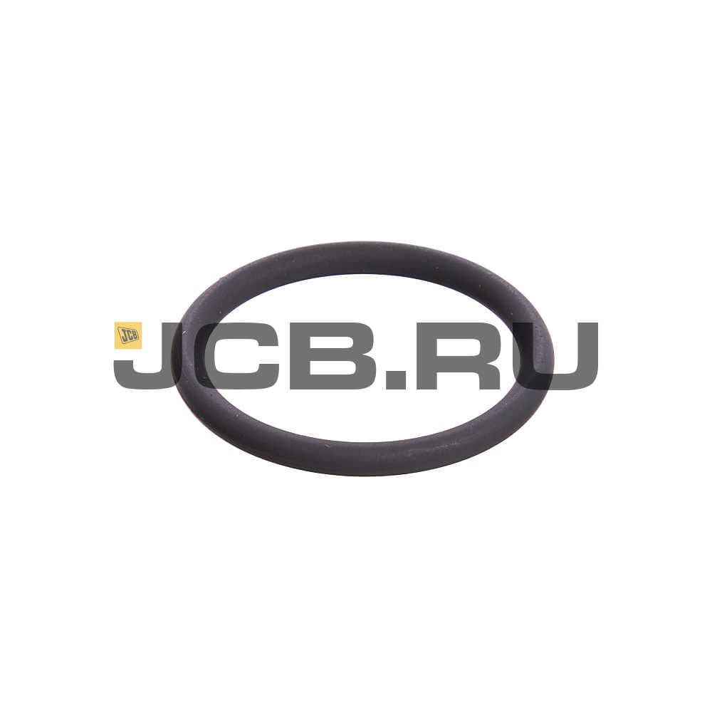 Уплотнительное кольцо JCB LBQ6914