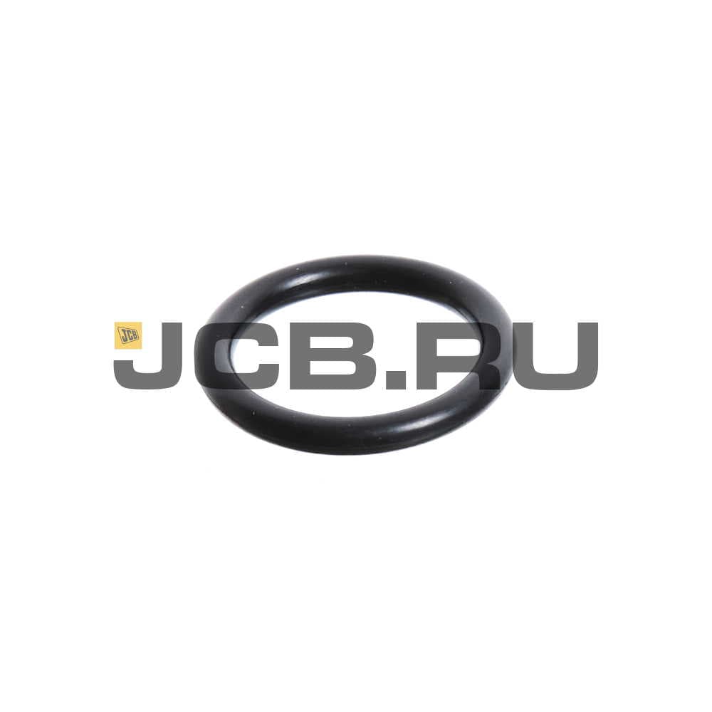 Уплотнительное кольцо, o ring JCB LBQ8222