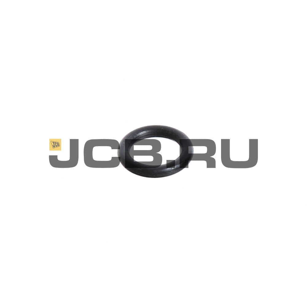 Уплотнительное кольцо, o ring JCB LBQ9102
