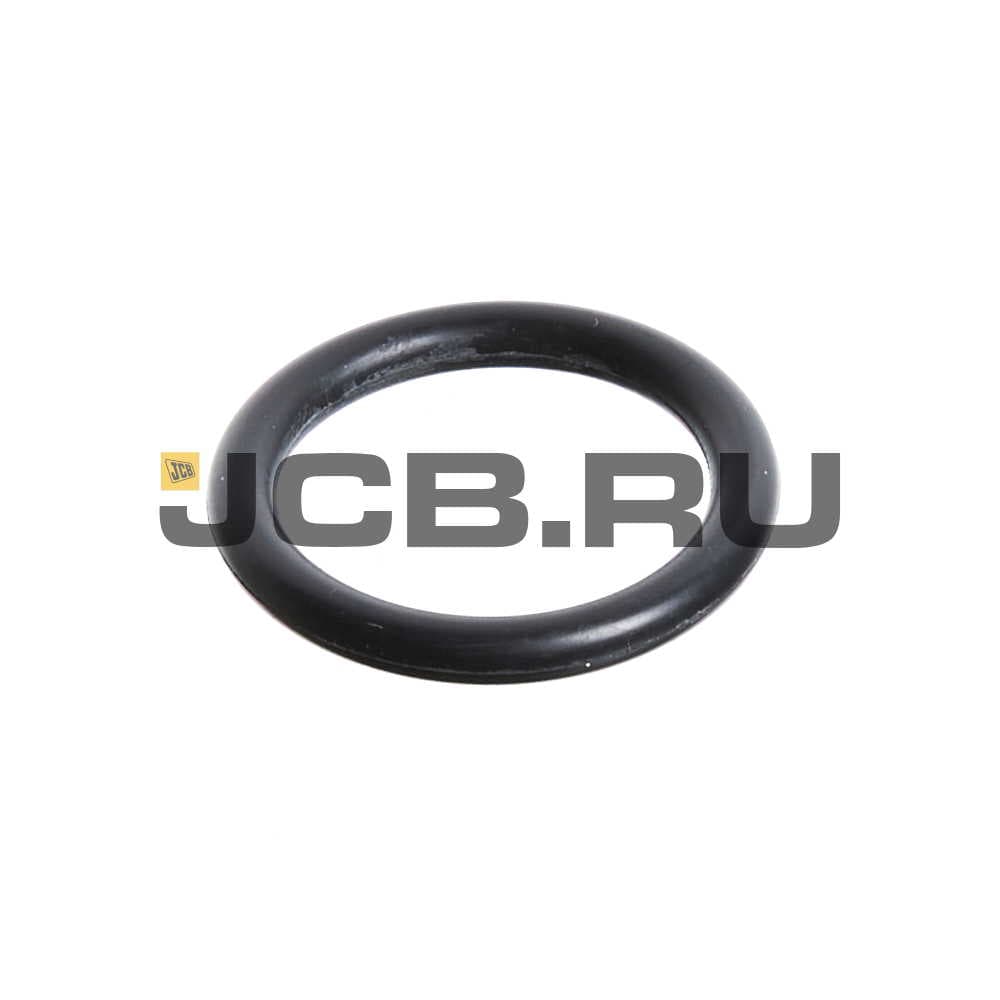 Уплотнительное кольцо, o ring JCB LBQ9220