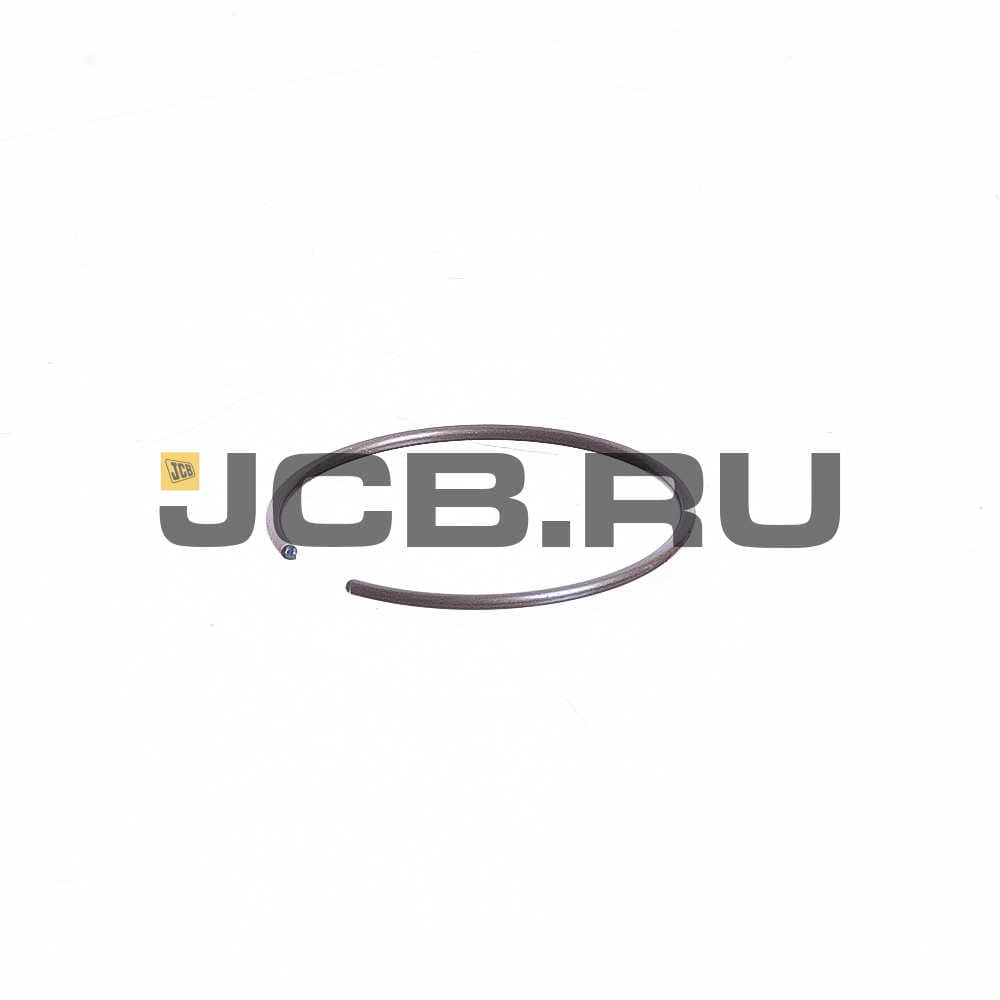 Стопорное кольцо JCB LMM0330