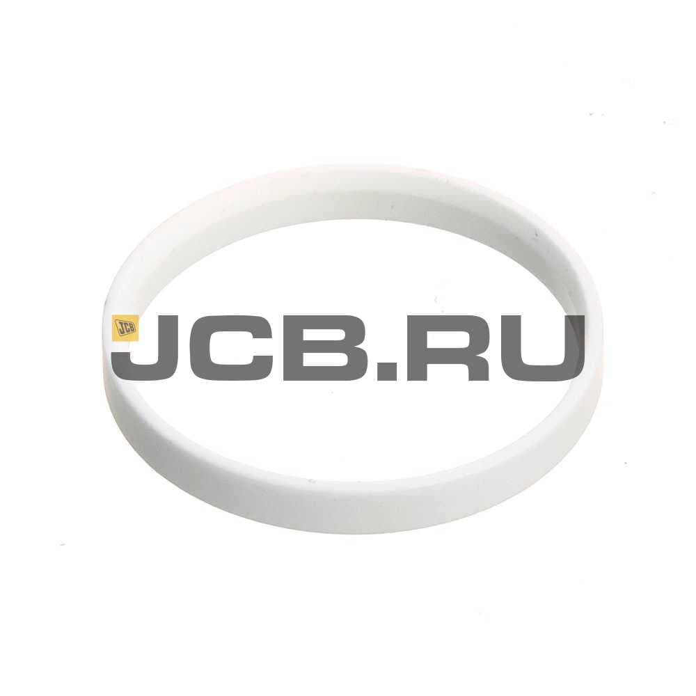 Кольцо стальное JCB LPM0112