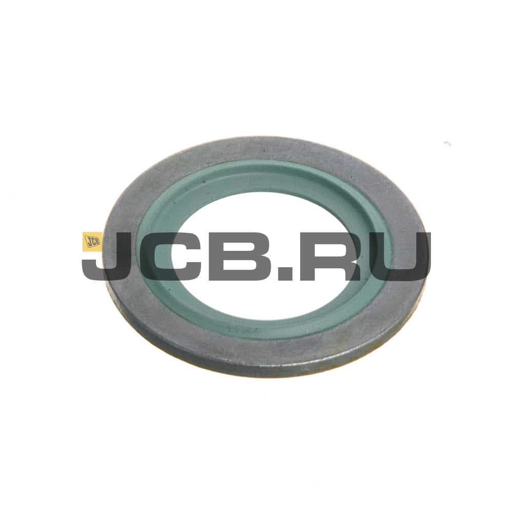 Сальник JCB SC1373793