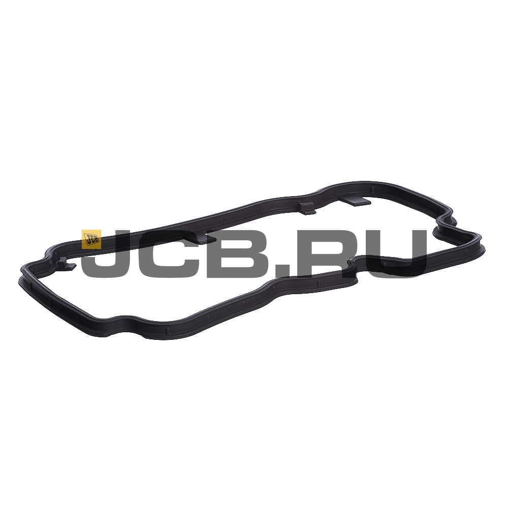 Прокладка клапанной крышки JCB SC1411851