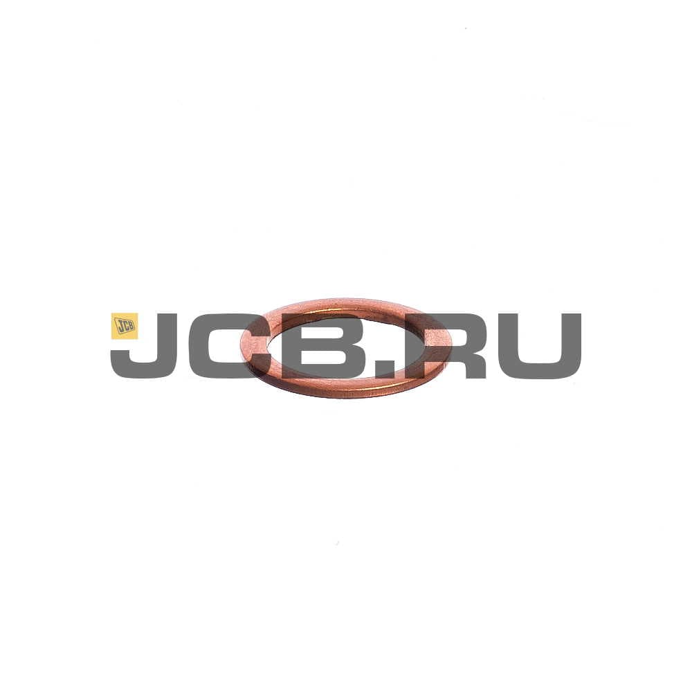 Медное кольцо JCB SC1471271