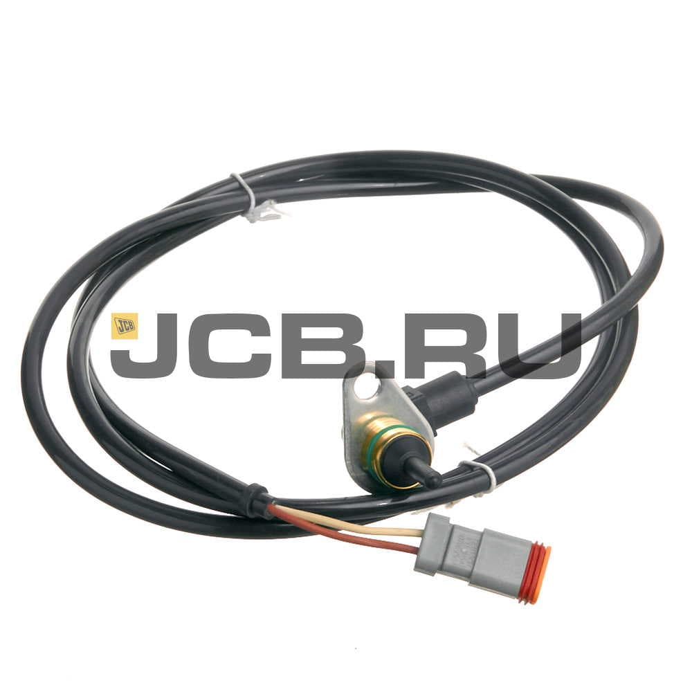 Датчик JCB SC1787243