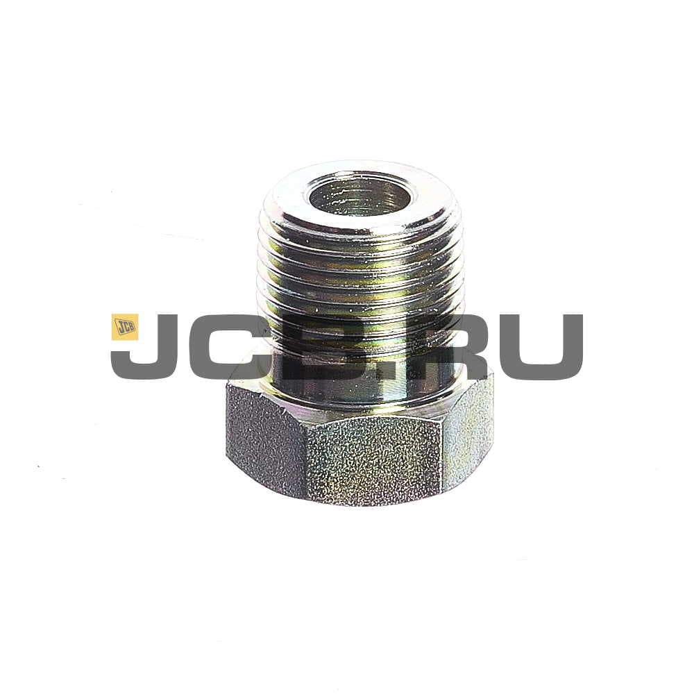 Пробка JCB UBJ0373