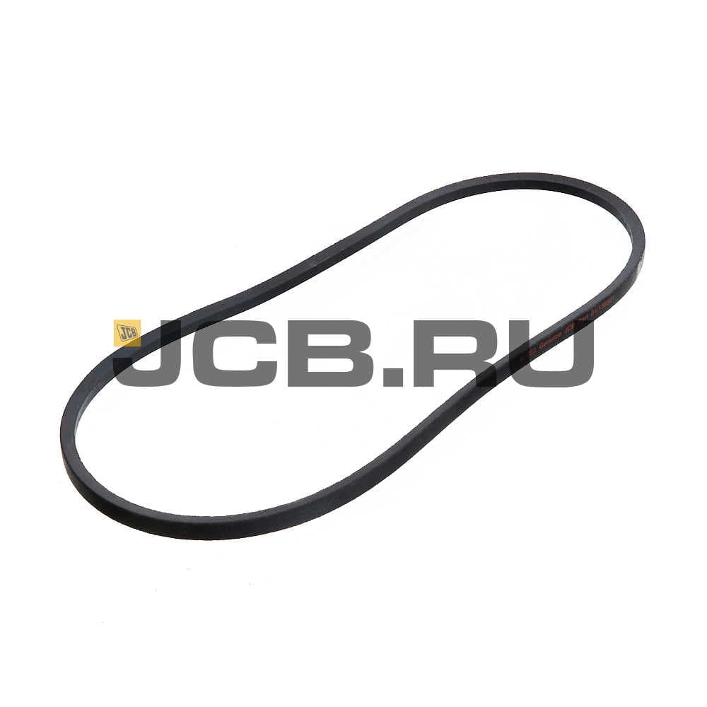Приводной ремень JCB 01/130301
